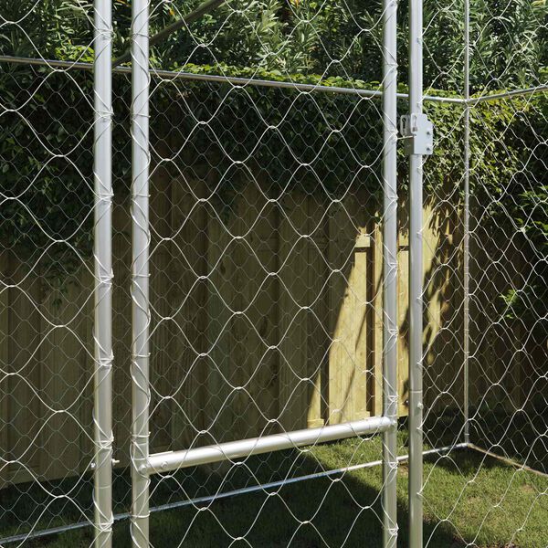 Visualizzazione immagine prodotto 3 di 7