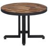 Immagine miniatura del prodotto 4 di 8