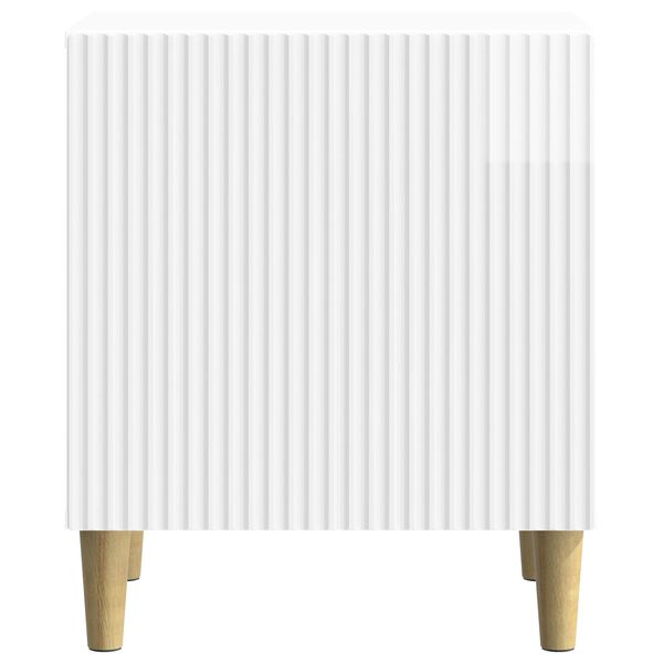 Visualizzazione immagine prodotto 4 di 10