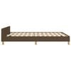 Immagine miniatura del prodotto 6 di 10