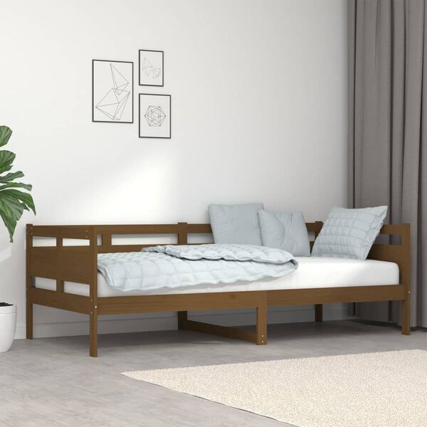 Visualizzazione immagine prodotto 2 di 11