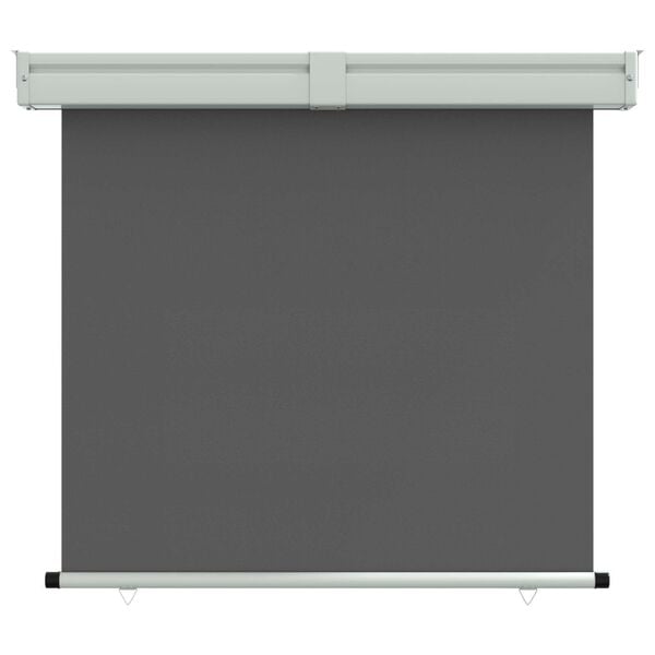 Visualizzazione immagine prodotto 2 di 6