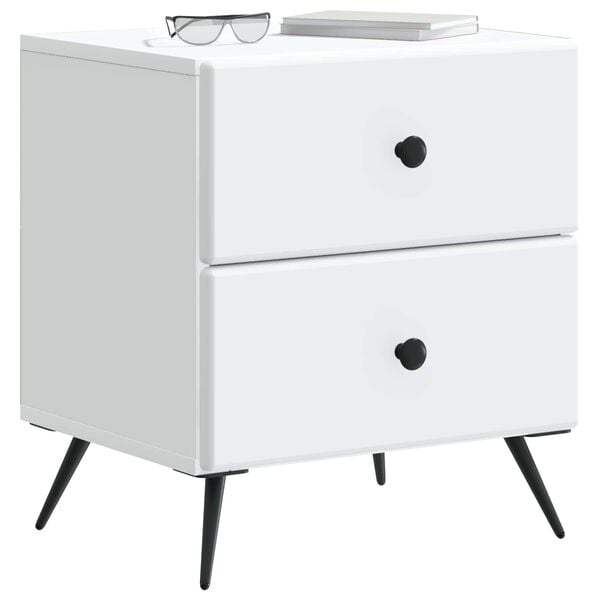 Visualizzazione immagine prodotto 2 di 10