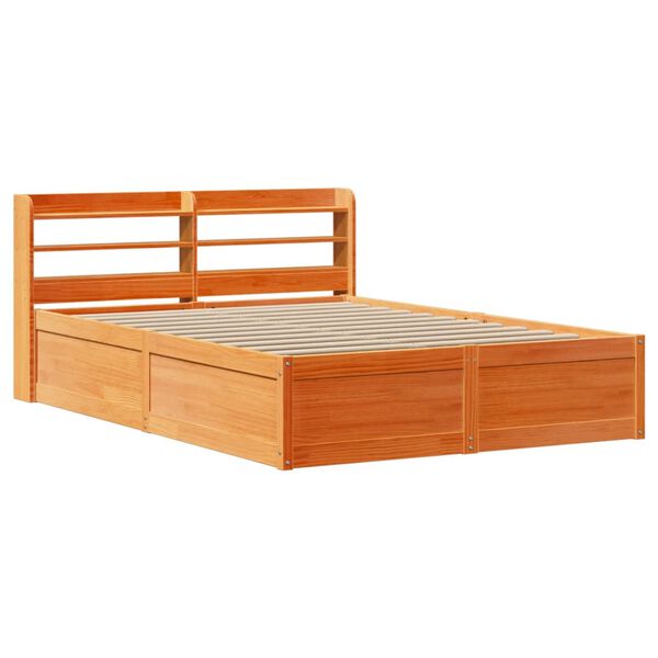 Visualizzazione immagine prodotto 1 di 12