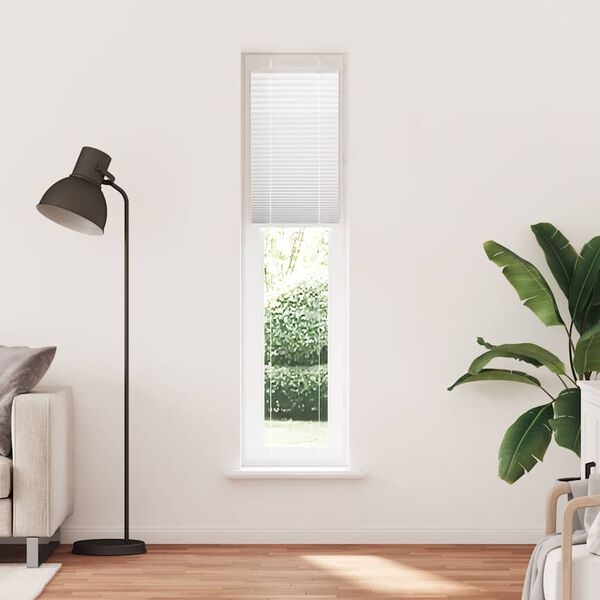 Visualizzazione immagine prodotto 2 di 14