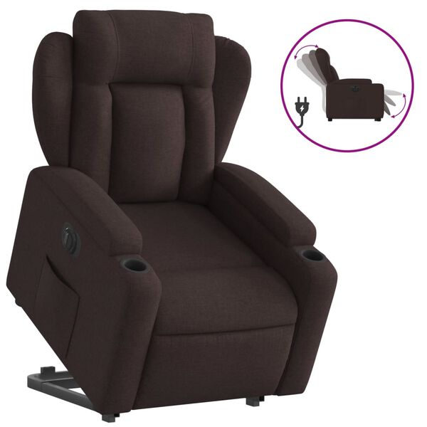 Visualizzazione immagine prodotto 1 di 17