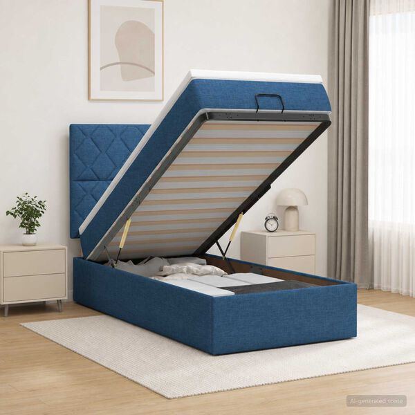 Visualizzazione immagine prodotto 2 di 14