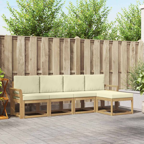 Visualizzazione immagine prodotto 2 di 7