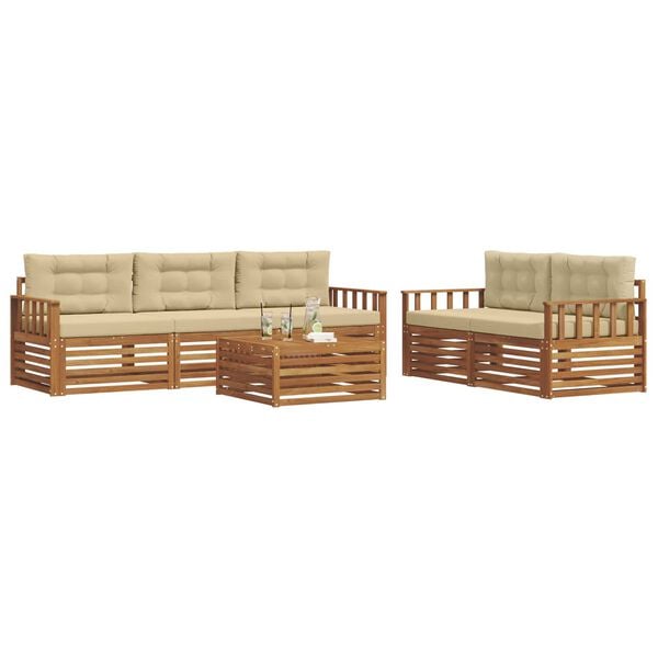 Visualizzazione immagine prodotto 3 di 10