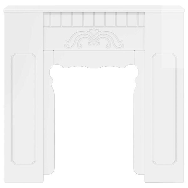 Visualizzazione immagine prodotto 4 di 9