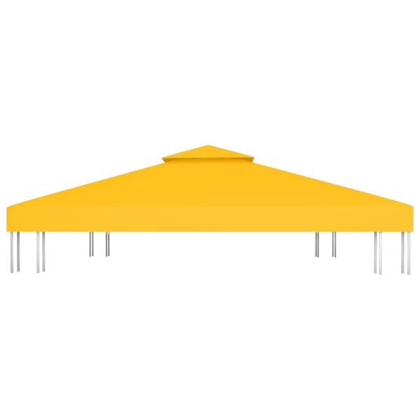 Visualizzazione immagine prodotto 4 di 8