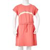 Immagine miniatura del prodotto 8 di 8