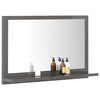Immagine miniatura del prodotto 4 di 7