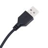 Immagine miniatura del prodotto 15 di 19