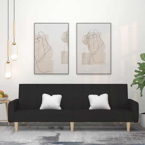 Visualizzazione immagine prodotto 2 di 11
