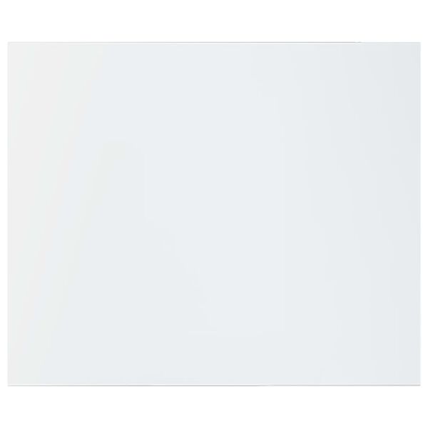 Visualizzazione immagine prodotto 4 di 5