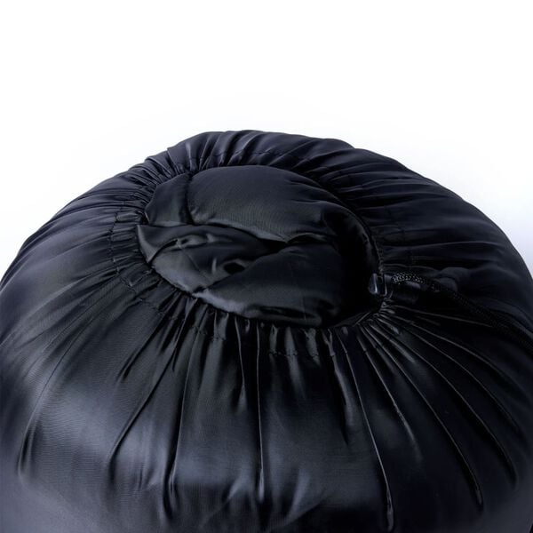 Visualizzazione immagine prodotto 3 di 5