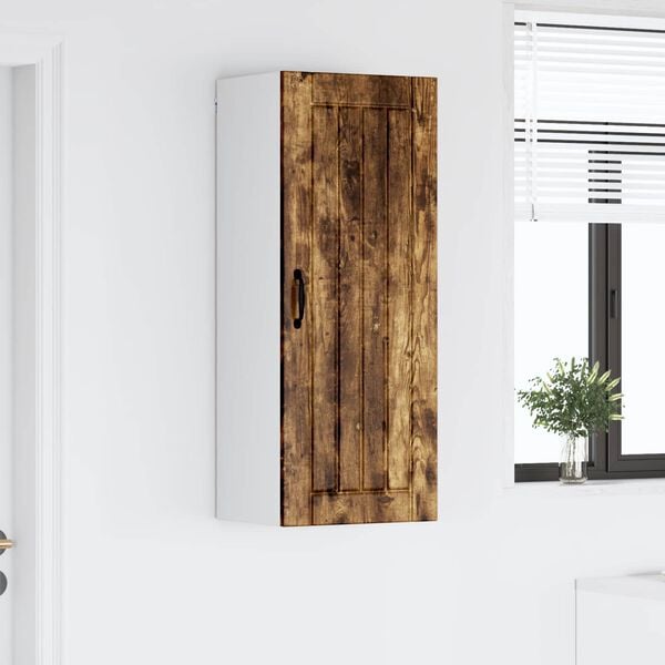 Visualizzazione immagine prodotto 4 di 13