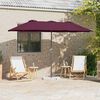 Immagine miniatura del prodotto 2 di 12