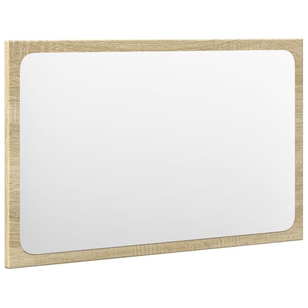 Visualizzazione immagine prodotto 4 di 12