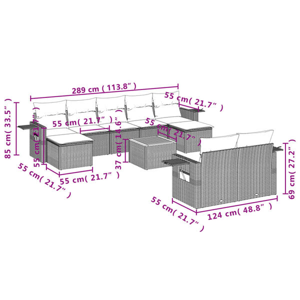 Visualizzazione immagine prodotto 3 di 17