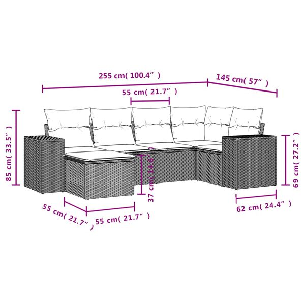 Visualizzazione immagine prodotto 3 di 17