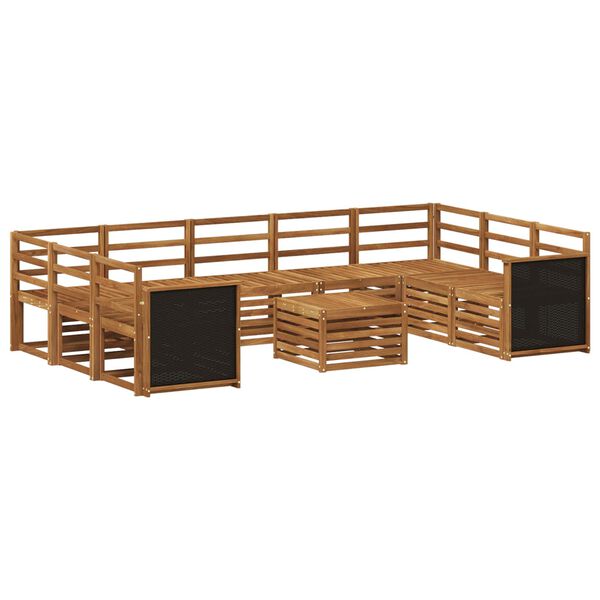 Visualizzazione immagine prodotto 1 di 9