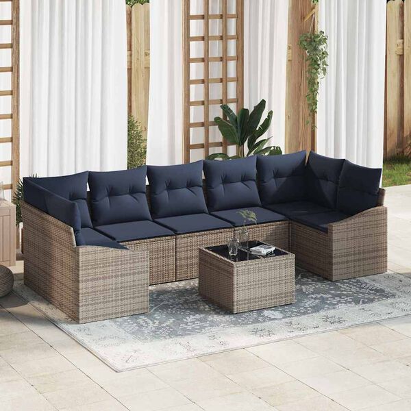 Visualizzazione immagine prodotto 2 di 18