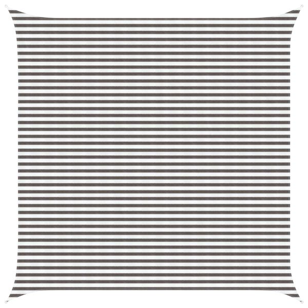 Visualizzazione immagine prodotto 1 di 8