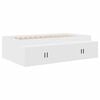 Immagine miniatura del prodotto 4 di 14