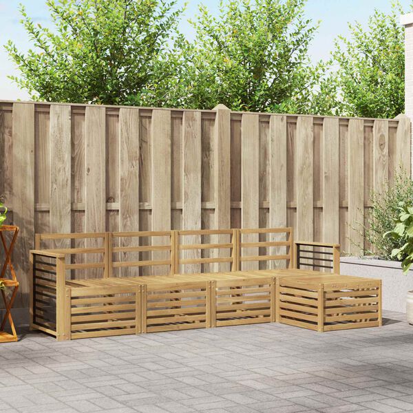 Visualizzazione immagine prodotto 2 di 8