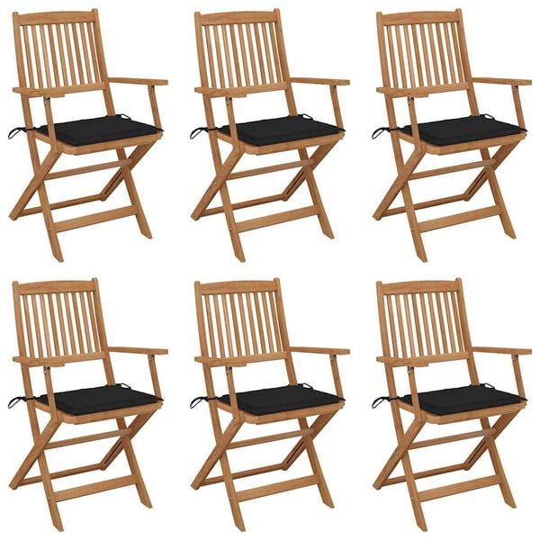 Visualizzazione immagine prodotto 1 di 15