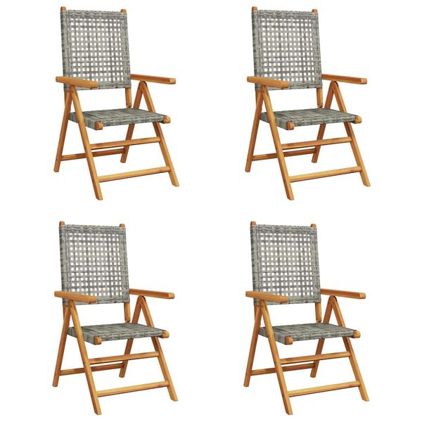 Visualizzazione immagine prodotto 1 di 10