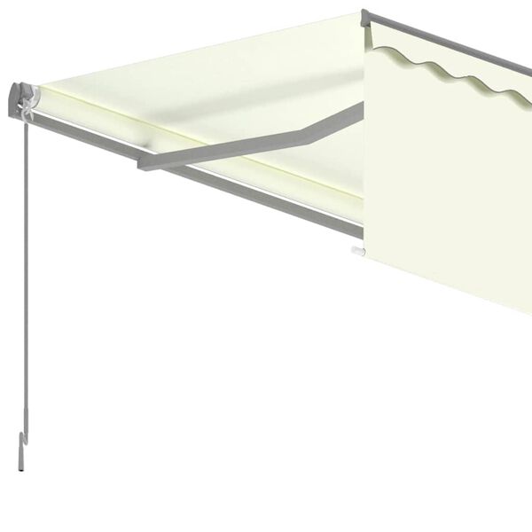 Visualizzazione immagine prodotto 4 di 7