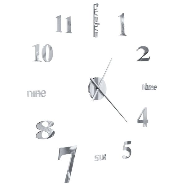Visualizzazione immagine prodotto 4 di 5