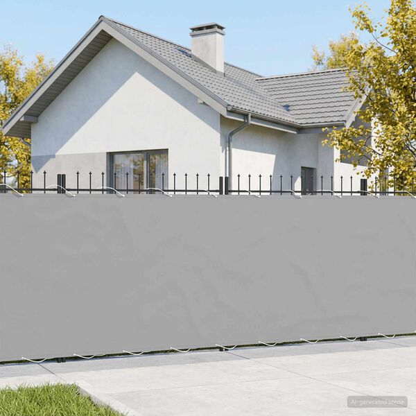 Visualizzazione immagine prodotto 2 di 7