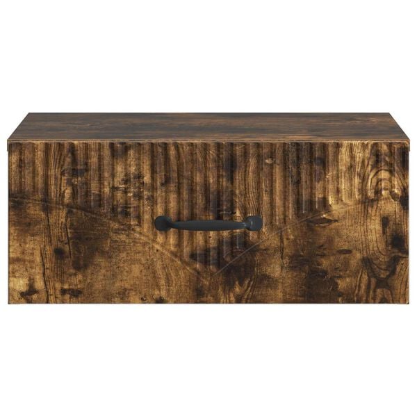 Visualizzazione immagine prodotto 4 di 8