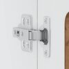 Immagine miniatura del prodotto 17 di 25