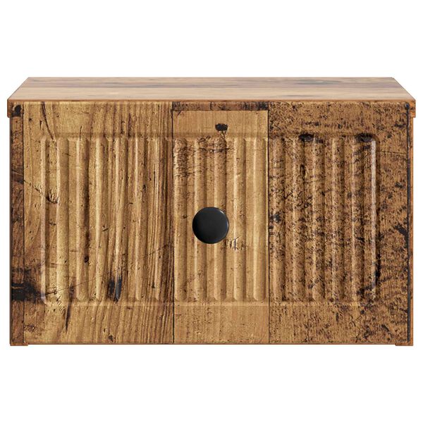 Visualizzazione immagine prodotto 4 di 8