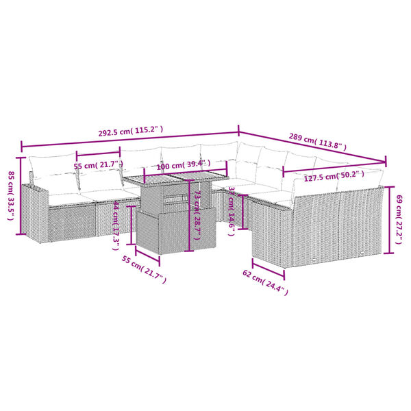 Visualizzazione immagine prodotto 3 di 17