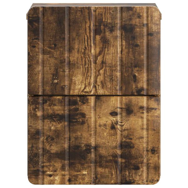 Visualizzazione immagine prodotto 4 di 8