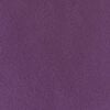 vidaXL Coperte da Pile 24 pcs Viola 200 x 150 cm Panno