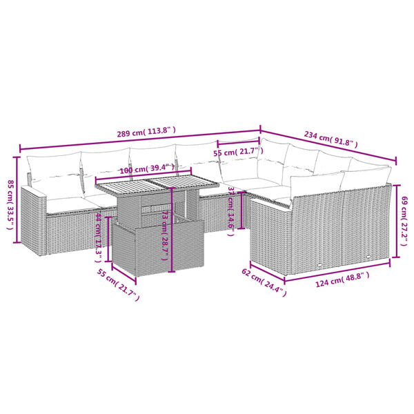 Visualizzazione immagine prodotto 3 di 17