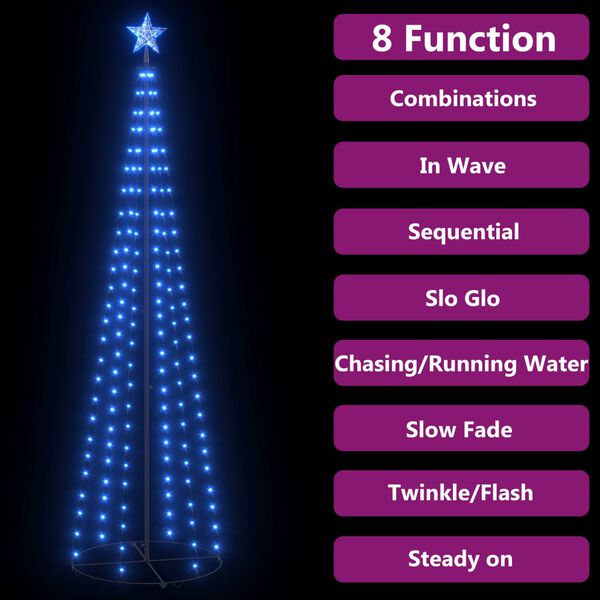 Visualizzazione immagine prodotto 3 di 8