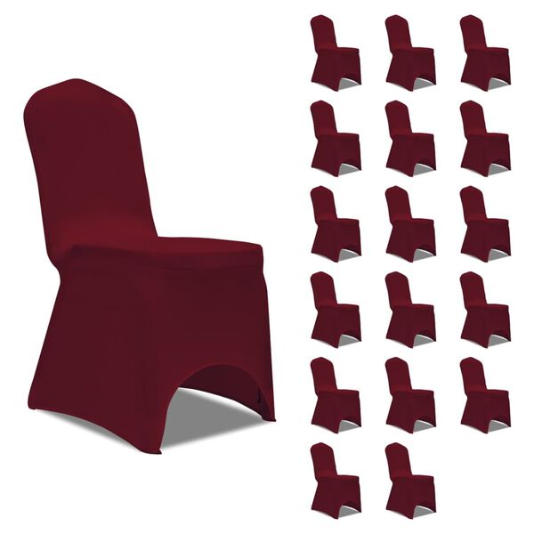 Visualizzazione immagine prodotto 1 di 7