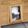 Immagine miniatura del prodotto 5 di 10