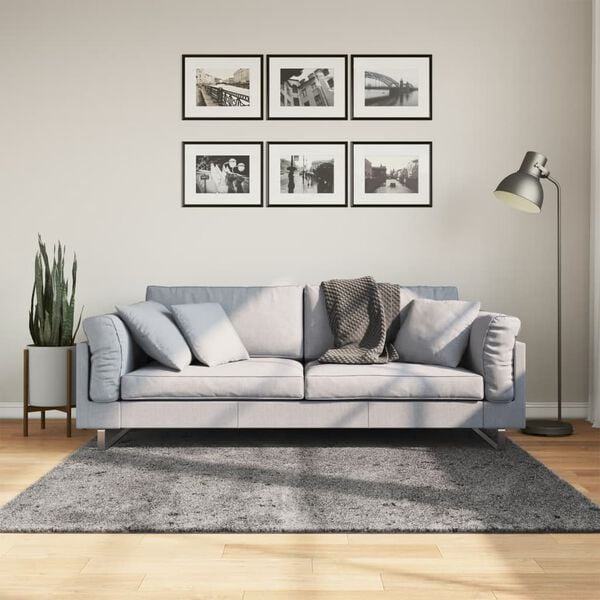 Visualizzazione immagine prodotto 2 di 10