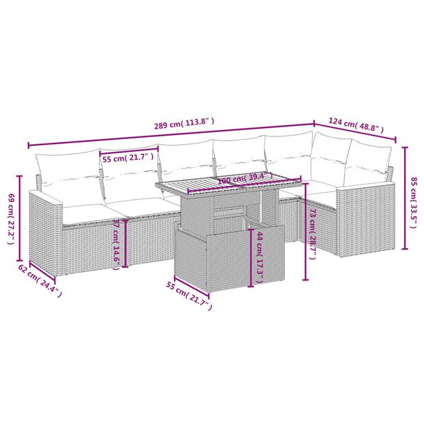 Visualizzazione immagine prodotto 3 di 15
