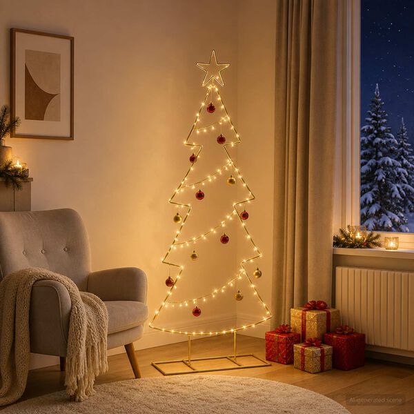 Visualizzazione immagine prodotto 3 di 7