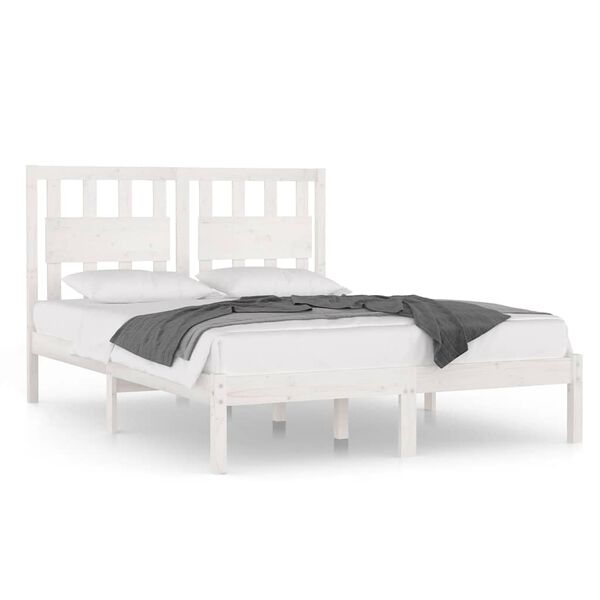Visualizzazione immagine prodotto 1 di 6